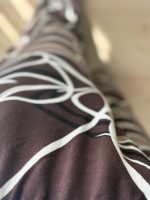 Bol Paça Desenli Pantalon